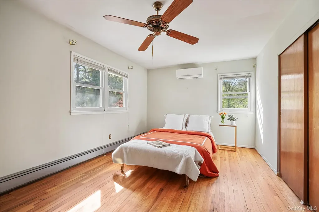 2 Rockledge Road Bronxville NY 10708