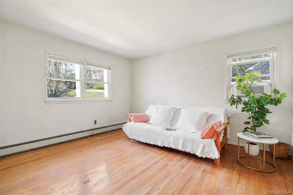 2 Rockledge Road Bronxville NY 10708
