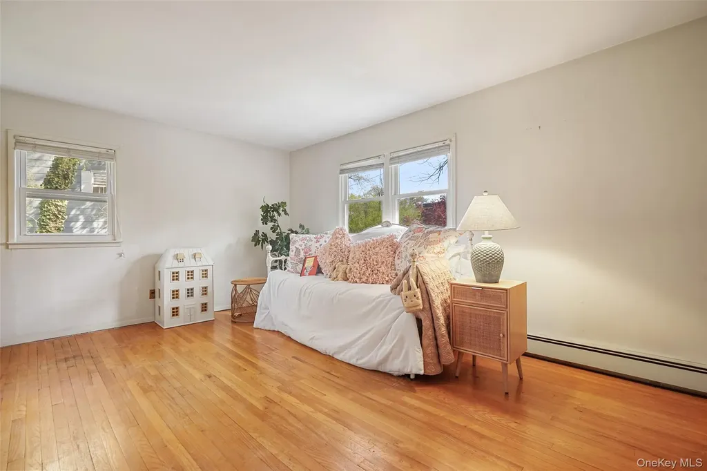 2 Rockledge Road Bronxville NY 10708