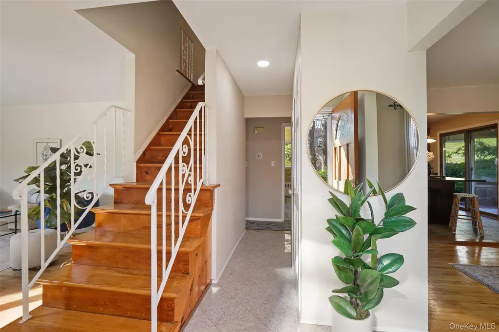 2 Rockledge Road Bronxville NY 10708