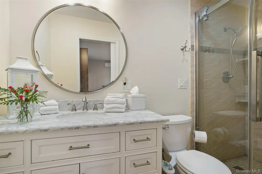 2 Rockledge Road Bronxville NY 10708