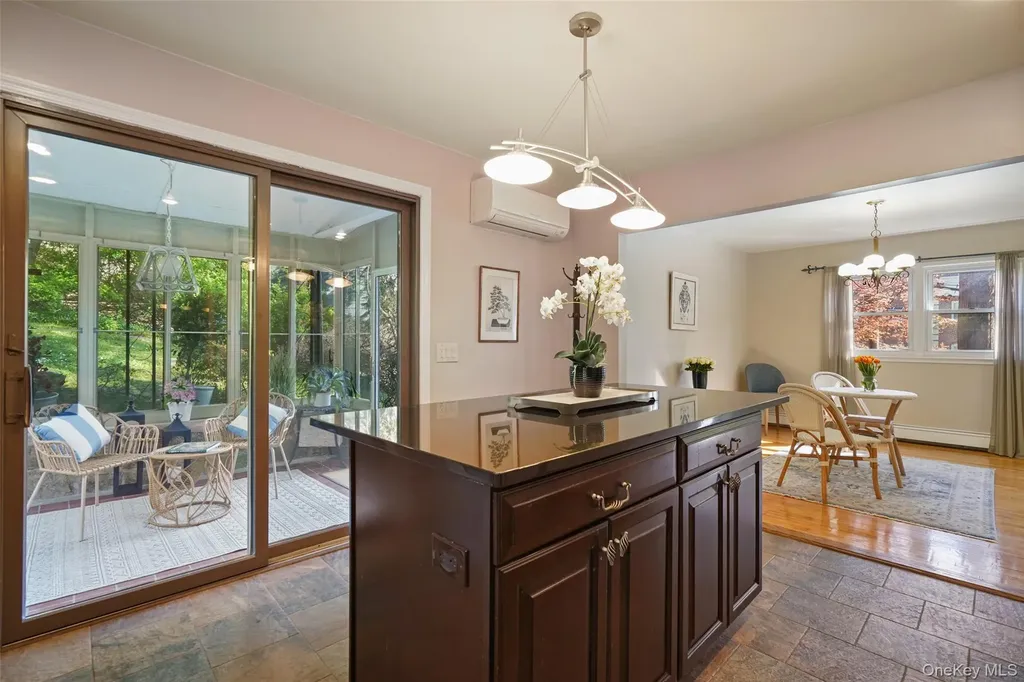 2 Rockledge Road Bronxville NY 10708