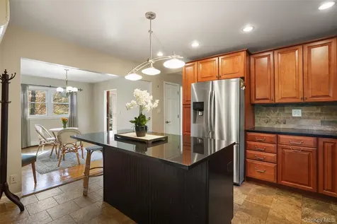 2 Rockledge Road Bronxville NY 10708