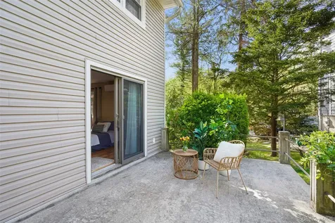 2 Rockledge Road Bronxville NY 10708