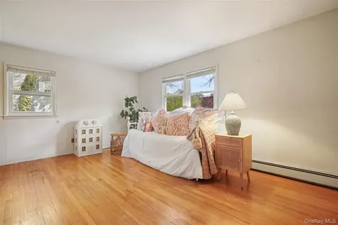 2 Rockledge Road Bronxville NY 10708