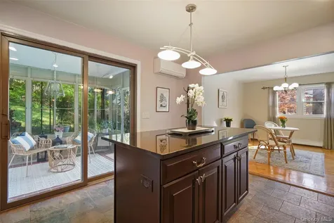 2 Rockledge Road Bronxville NY 10708
