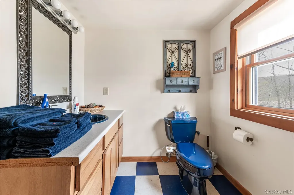 42 Browning Road Hyde Park NY 12538