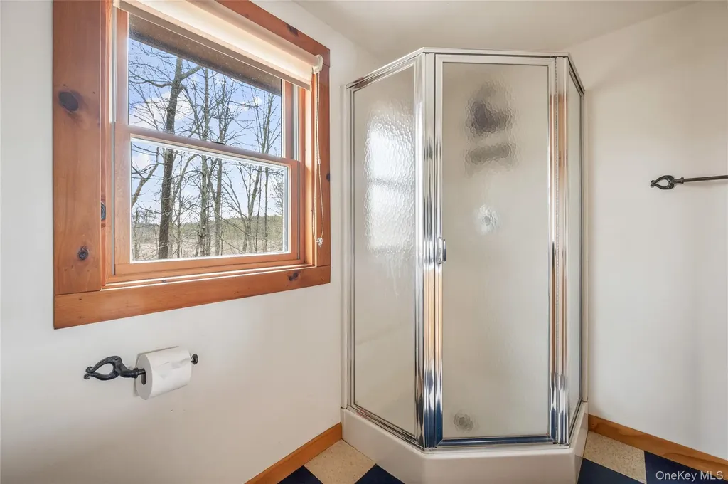 42 Browning Road Hyde Park NY 12538