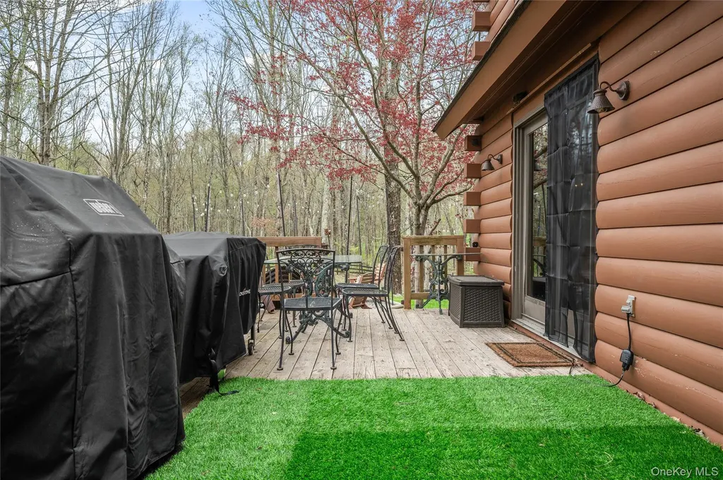 42 Browning Road Hyde Park NY 12538