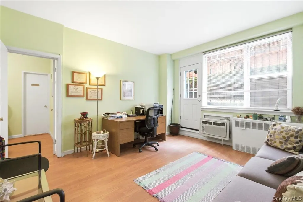11050 71st Road Forest Hills NY 11375