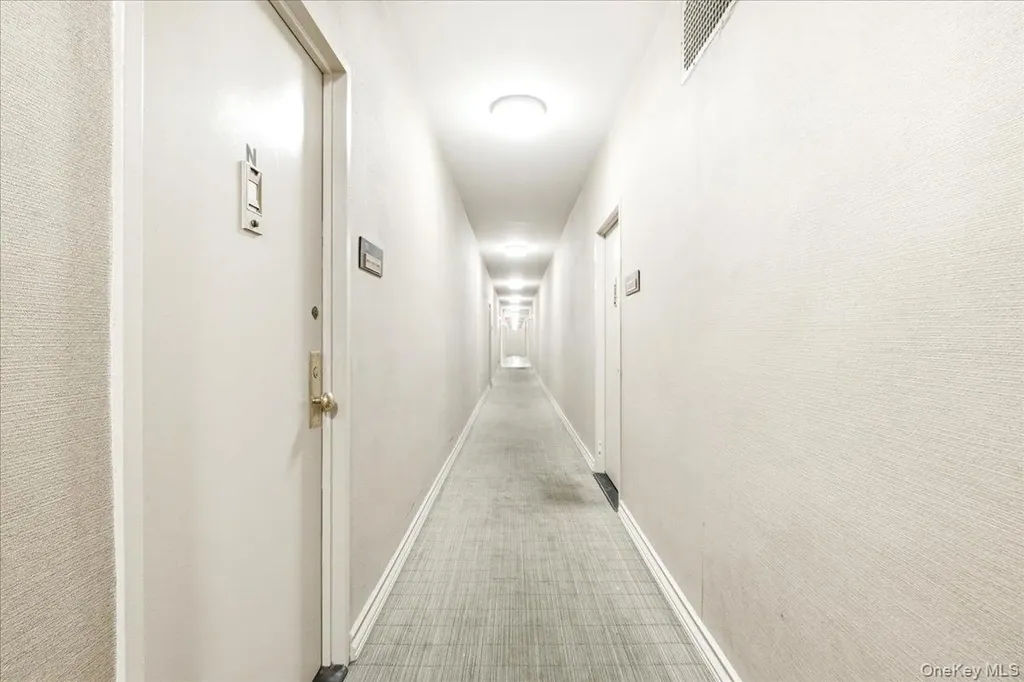 11050 71st Road Forest Hills NY 11375