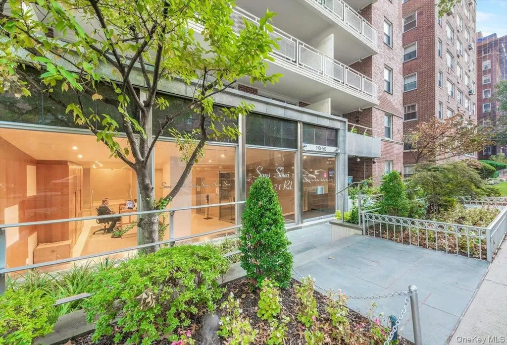 11050 71st Road Forest Hills NY 11375