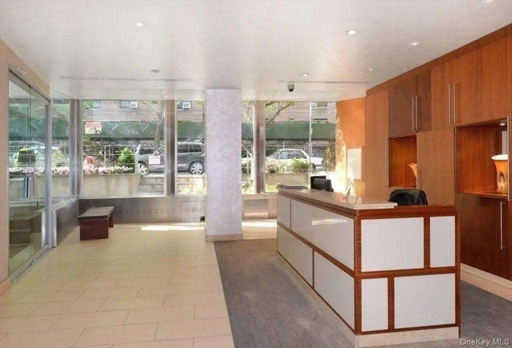 11050 71st Road Forest Hills NY 11375