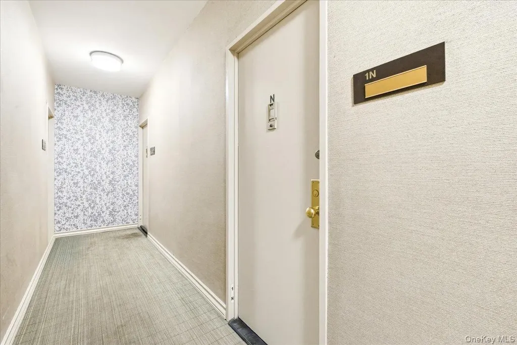 11050 71st Road Forest Hills NY 11375