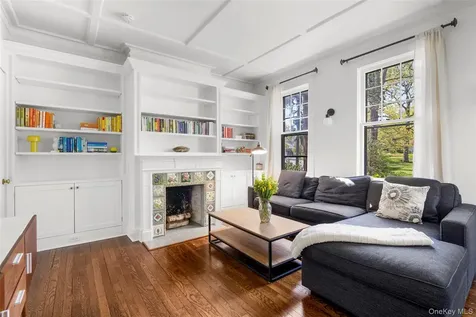 225 Rockingstone Avenue Larchmont NY 10538