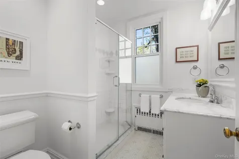 225 Rockingstone Avenue Larchmont NY 10538