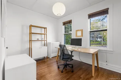 225 Rockingstone Avenue Larchmont NY 10538