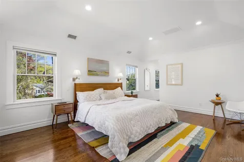 225 Rockingstone Avenue Larchmont NY 10538