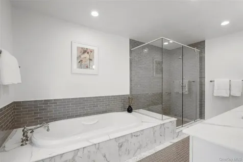 225 Rockingstone Avenue Larchmont NY 10538