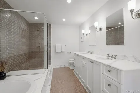 225 Rockingstone Avenue Larchmont NY 10538