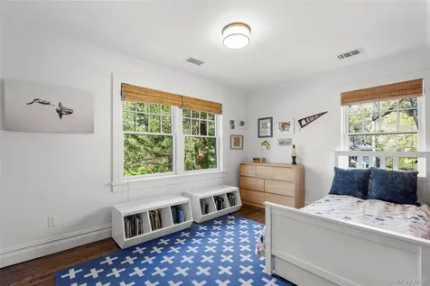 225 Rockingstone Avenue Larchmont NY 10538