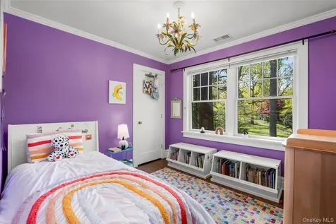 225 Rockingstone Avenue Larchmont NY 10538