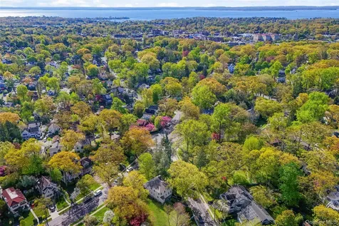 225 Rockingstone Avenue Larchmont NY 10538