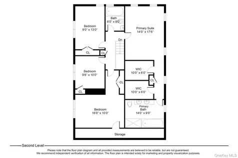 225 Rockingstone Avenue Larchmont NY 10538