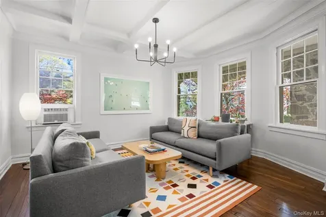 225 Rockingstone Avenue Larchmont NY 10538