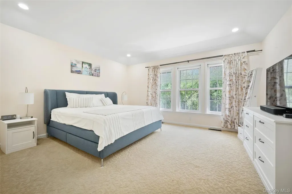 26 Bellefair Road Rye Brook NY 10573