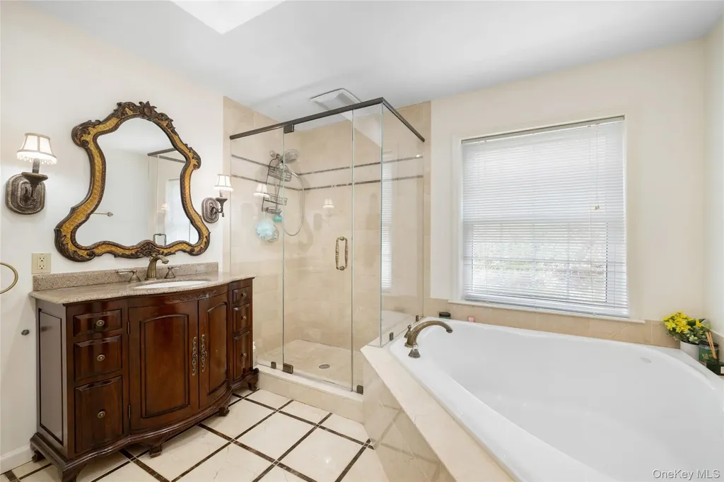 26 Bellefair Road Rye Brook NY 10573