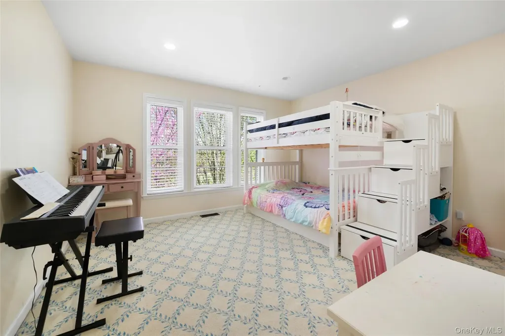 26 Bellefair Road Rye Brook NY 10573
