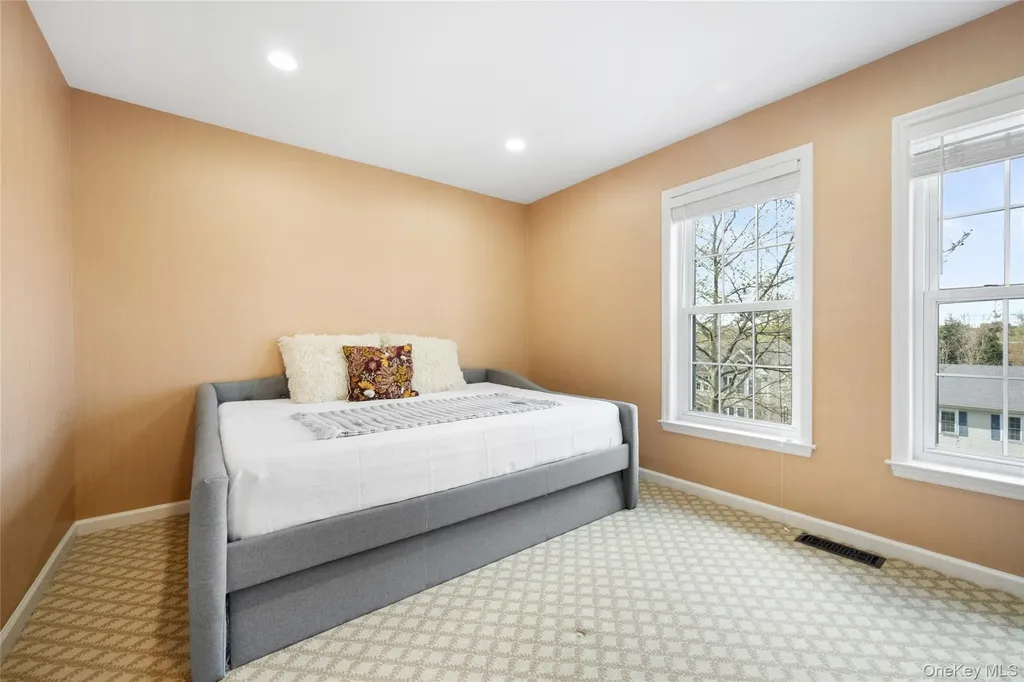 26 Bellefair Road Rye Brook NY 10573