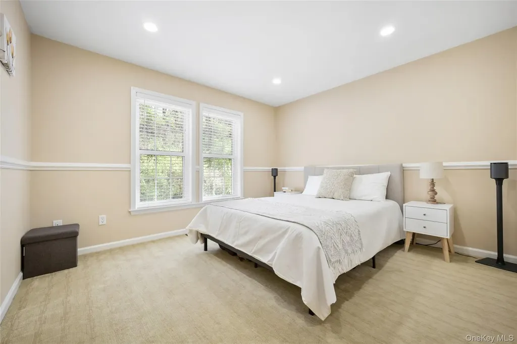 26 Bellefair Road Rye Brook NY 10573