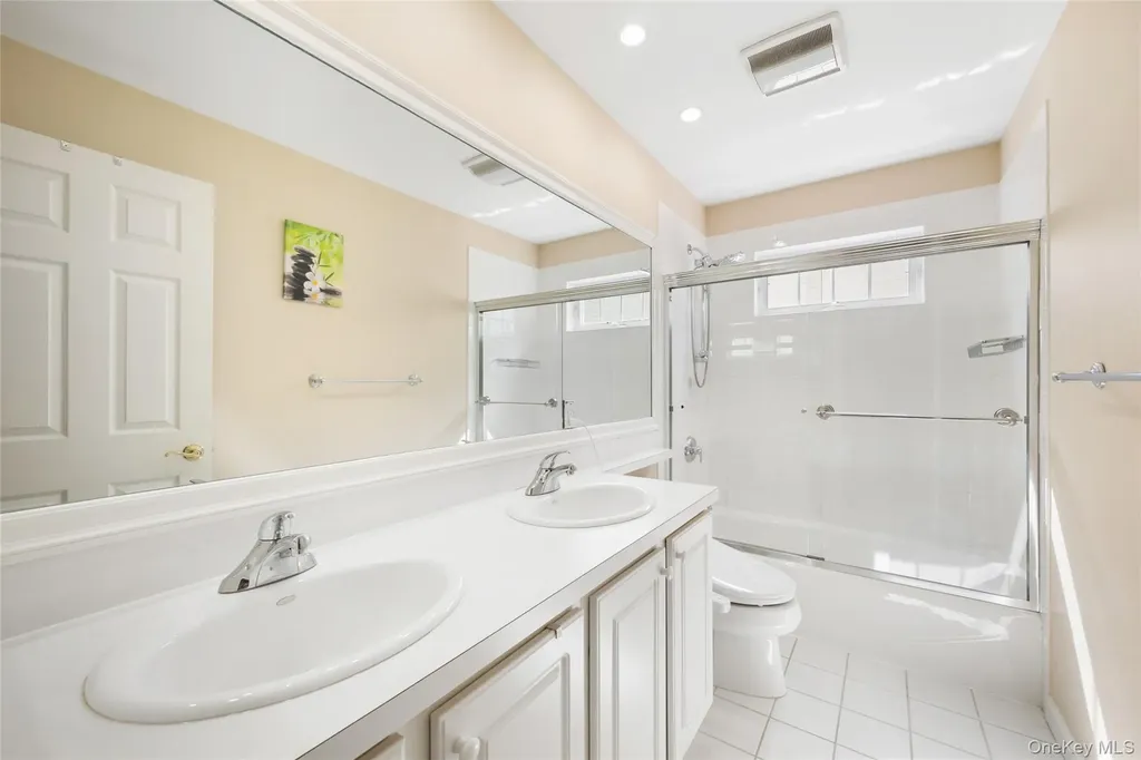 26 Bellefair Road Rye Brook NY 10573