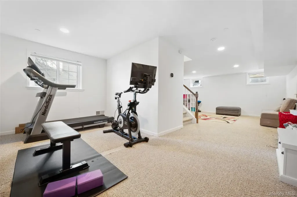 26 Bellefair Road Rye Brook NY 10573