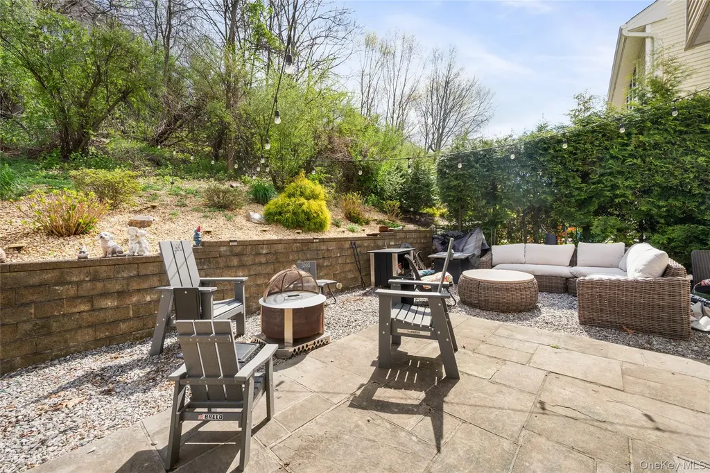 26 Bellefair Road Rye Brook NY 10573