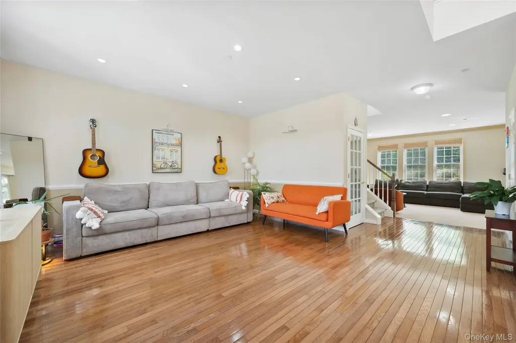 26 Bellefair Road Rye Brook NY 10573