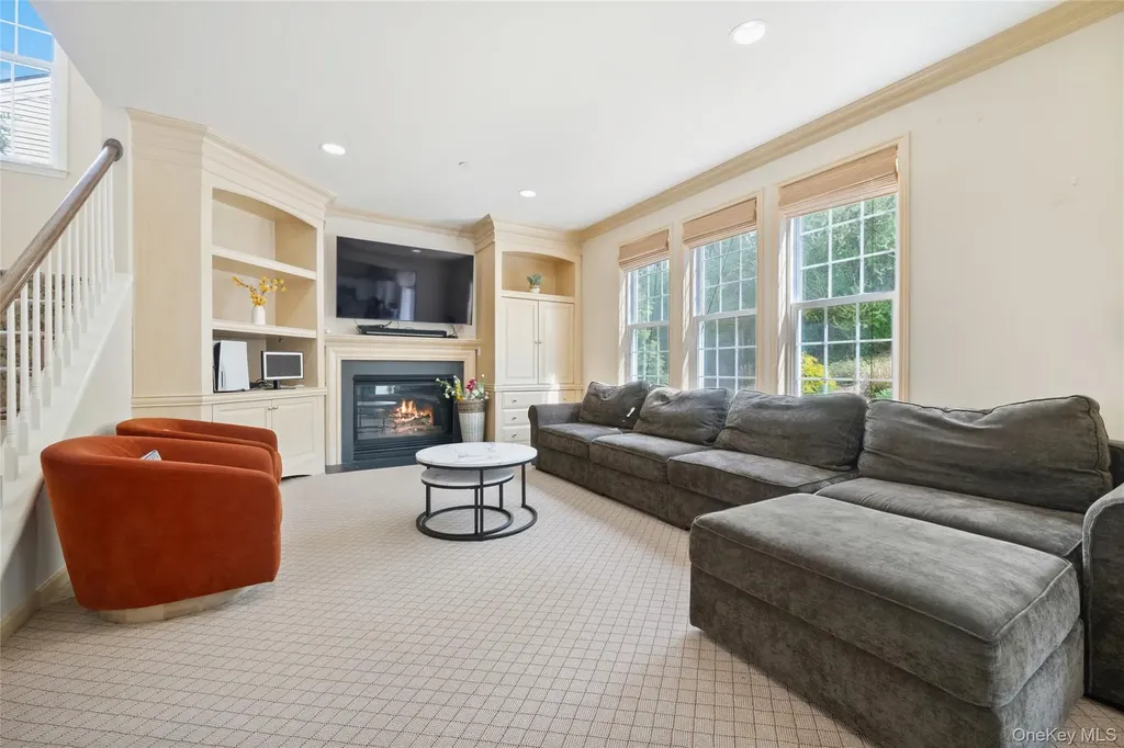 26 Bellefair Road Rye Brook NY 10573