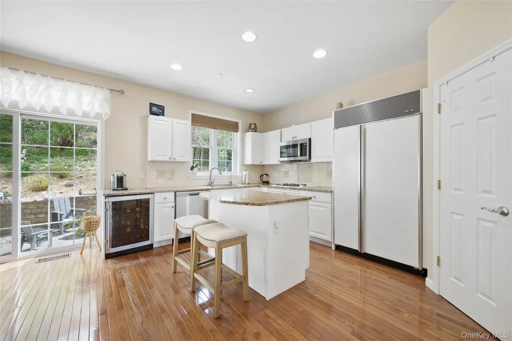 26 Bellefair Road Rye Brook NY 10573