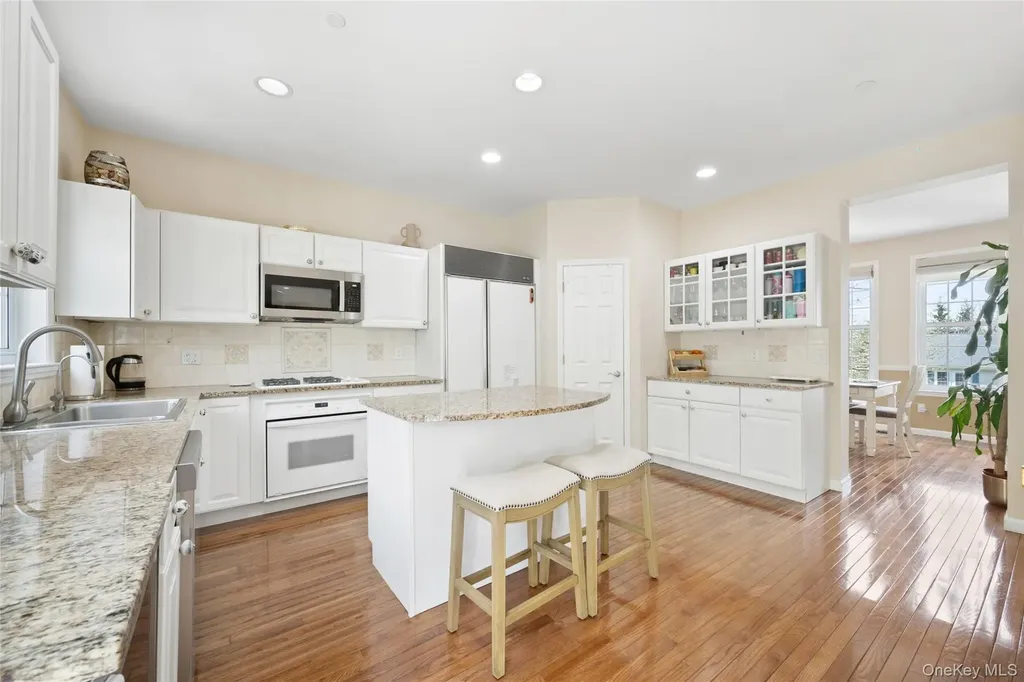 26 Bellefair Road Rye Brook NY 10573