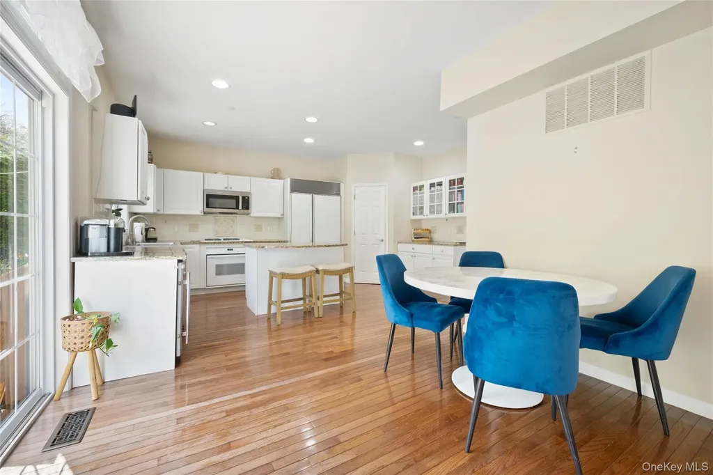 26 Bellefair Road Rye Brook NY 10573