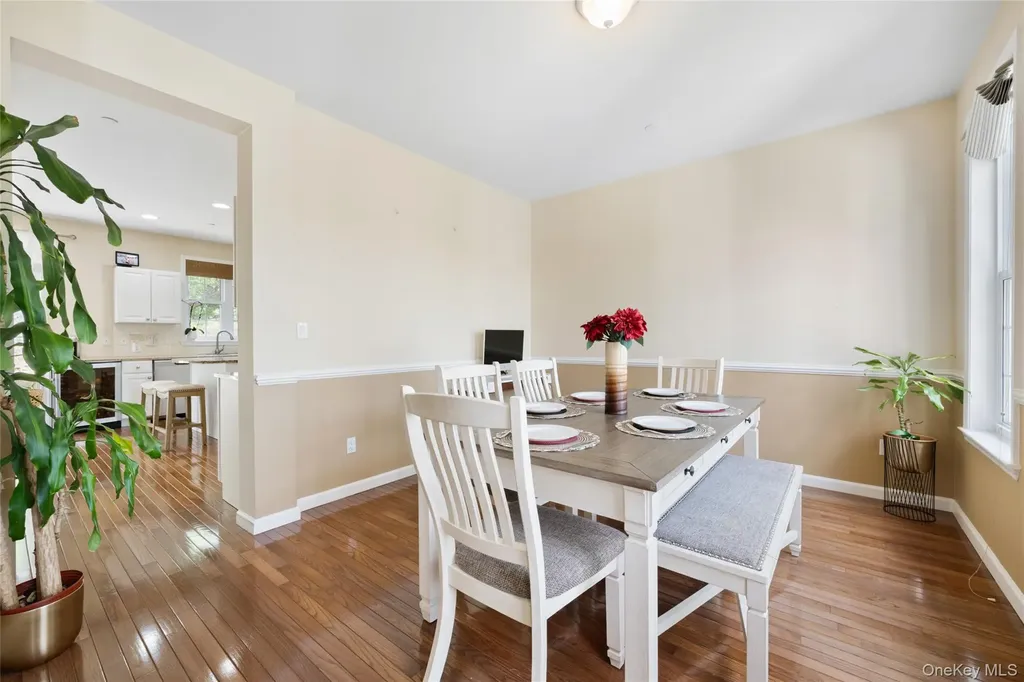 26 Bellefair Road Rye Brook NY 10573