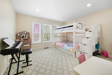 26 Bellefair Road Rye Brook NY 10573