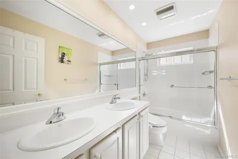 26 Bellefair Road Rye Brook NY 10573