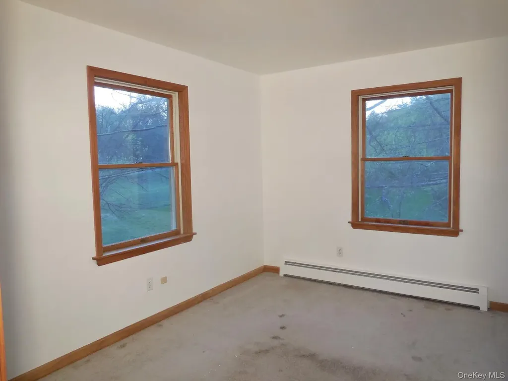 617 Burlingham Road Bloomingburg NY 12721