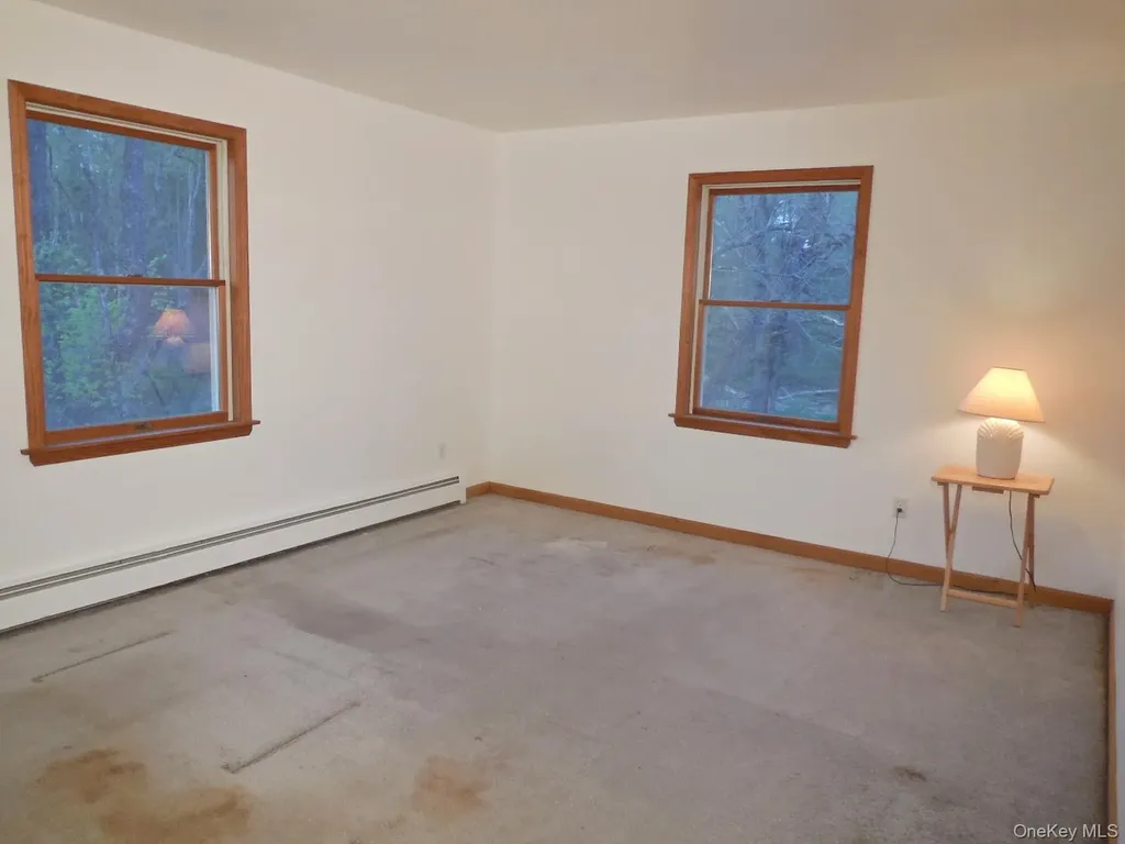 617 Burlingham Road Bloomingburg NY 12721