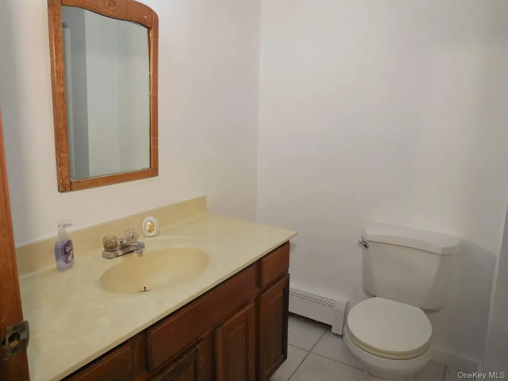 617 Burlingham Road Bloomingburg NY 12721