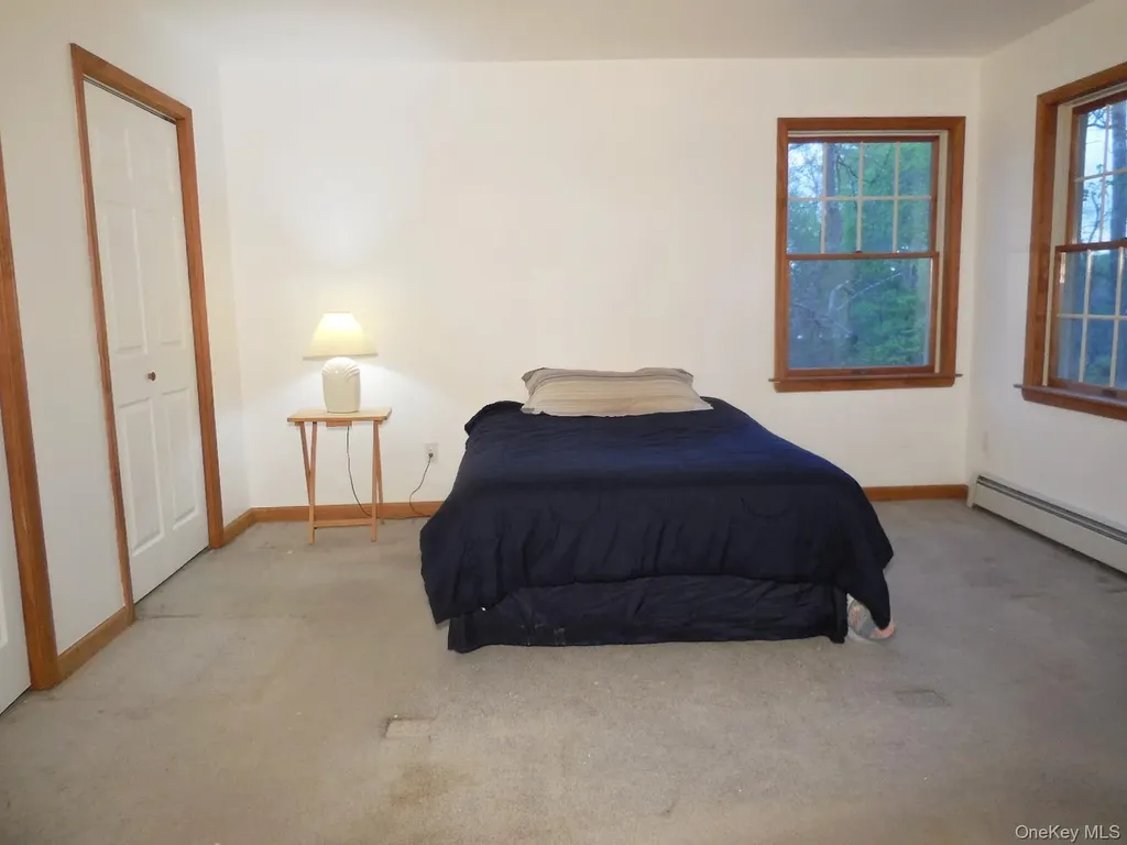 617 Burlingham Road Bloomingburg NY 12721