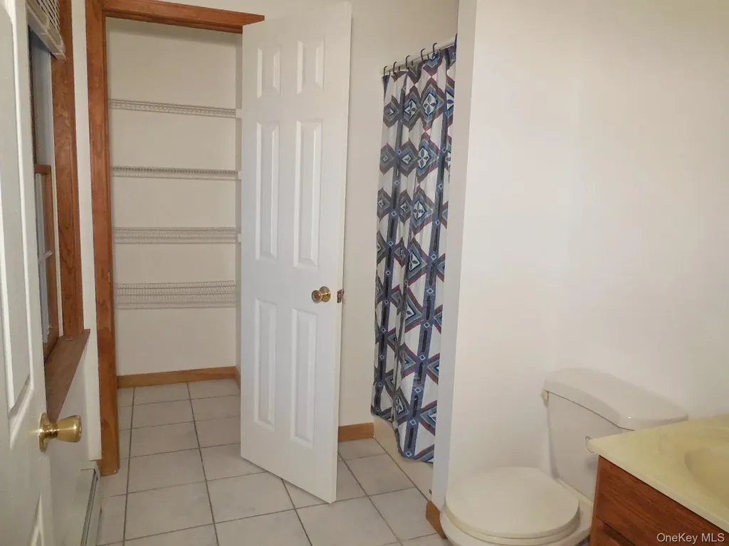 617 Burlingham Road Bloomingburg NY 12721